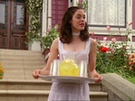 Charmed422_156.jpg