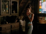 Charmed422_172.jpg