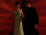 Charmed422_193.jpg