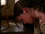 Charmed422_237.jpg