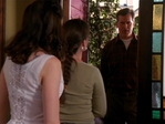 Charmed422_256.jpg