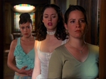 Charmed422_259.jpg