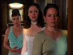 Charmed422_260.jpg