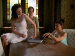 Charmed422_262.jpg