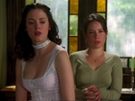 Charmed422_281.jpg