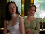 Charmed422_284.jpg