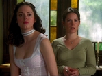 Charmed422_301.jpg