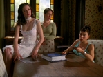 Charmed422_303.jpg