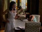 Charmed422_311.jpg