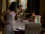 Charmed422_312.jpg