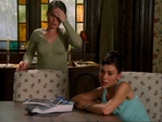 Charmed422_313.jpg