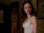 Charmed422_314.jpg