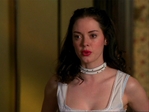 Charmed422_316.jpg