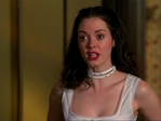 Charmed422_318.jpg