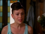 Charmed422_321.jpg