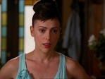 Charmed422_323.jpg