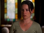 Charmed422_324.jpg