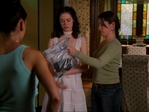 Charmed422_326.jpg