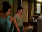 Charmed422_327.jpg