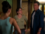 Charmed422_332.jpg