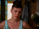 Charmed422_334.jpg