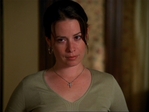 Charmed422_337.jpg