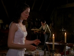 Charmed422_373.jpg