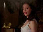 Charmed422_375.jpg