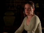 Charmed422_376.jpg