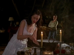 Charmed422_378.jpg