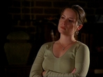 Charmed422_379.jpg