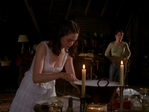 Charmed422_381.jpg