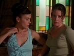 Charmed422_386.jpg