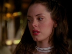 Charmed422_387.jpg