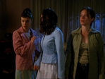 Charmed422_390.jpg