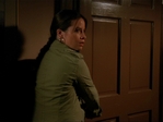 Charmed422_393.jpg