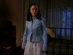 Charmed422_396.jpg