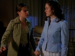 Charmed422_400.jpg