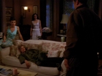 Charmed422_426.jpg