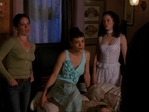 Charmed422_428.jpg