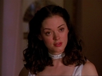 Charmed422_433.jpg