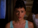 Charmed422_434.jpg