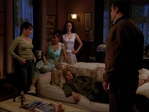 Charmed422_435.jpg