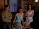 Charmed422_442.jpg