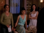 Charmed422_447.jpg