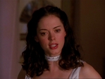 Charmed422_451.jpg