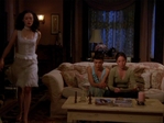 Charmed422_452.jpg