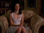 Charmed422_453.jpg