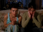 Charmed422_454.jpg