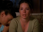 Charmed422_455.jpg